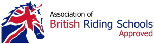 Association of British Riding Schools