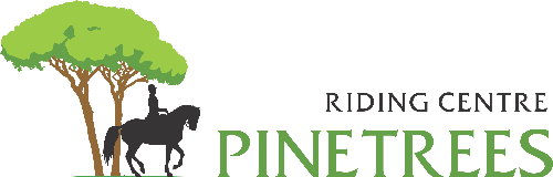 Pinetrees Riding Centre